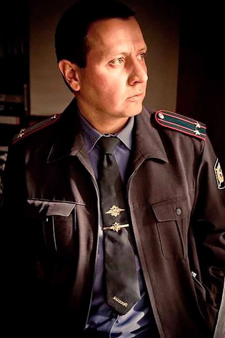 Стас Карпов