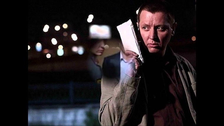 Котлярский Карпов