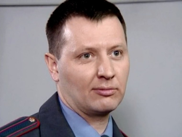 Стас Карпов