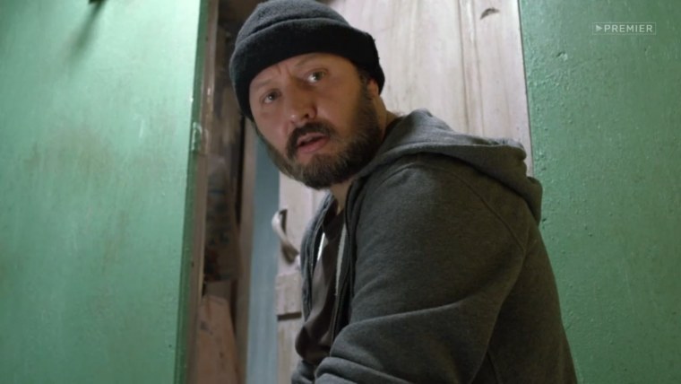 Владислав Котлярский