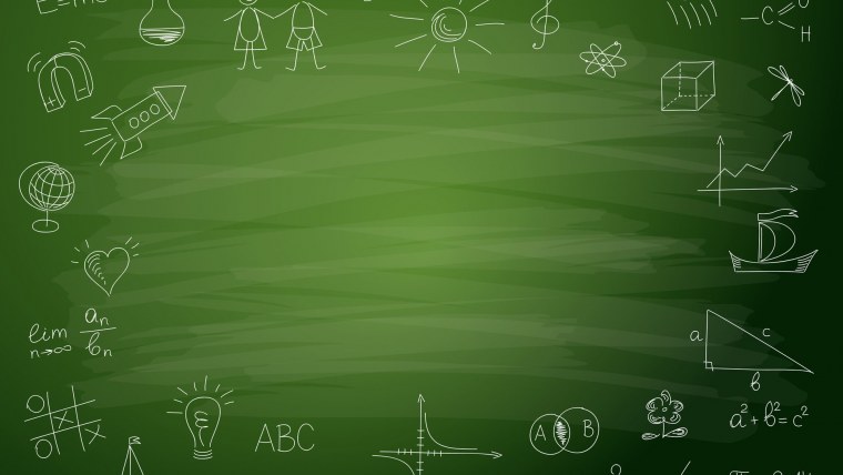 Библиотека фон