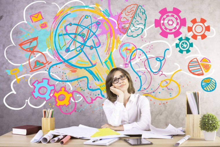 Узоры для литературы и русского языка