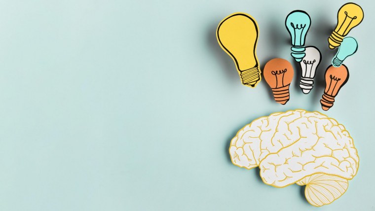 Интеллектуальные эмоции