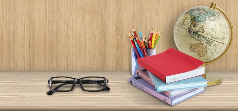 Книга с наушниками