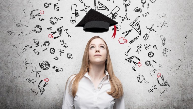 Обои на рабочий стол цитаты