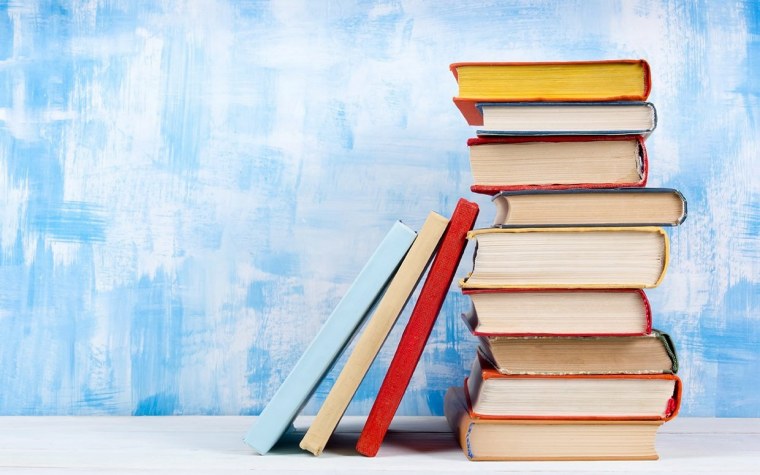 Школьный фон для презентации