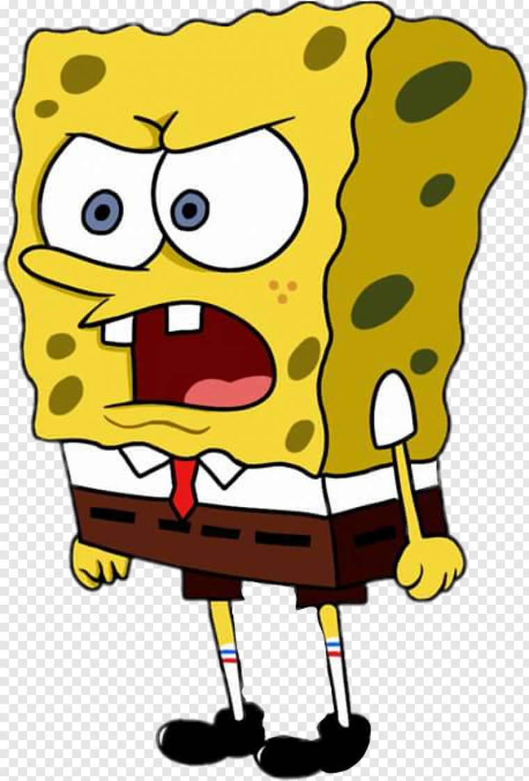 Книжка мультяшная