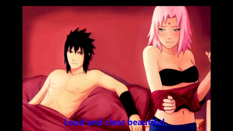 Наруто 9 путь ниндзя Саске