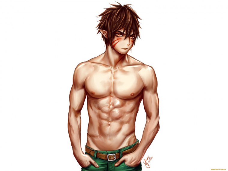 Ikemen Sengoku яой
