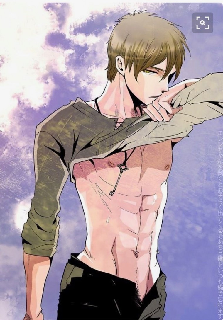 Аомине дайки аниме пресс