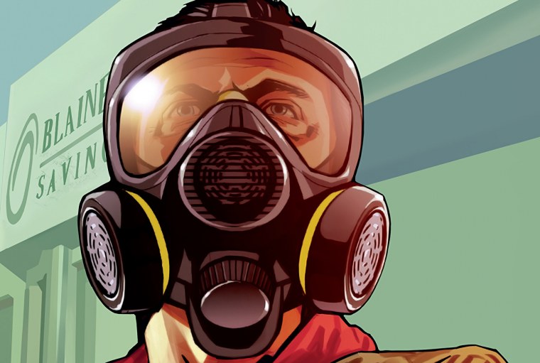 Аватарки для игр