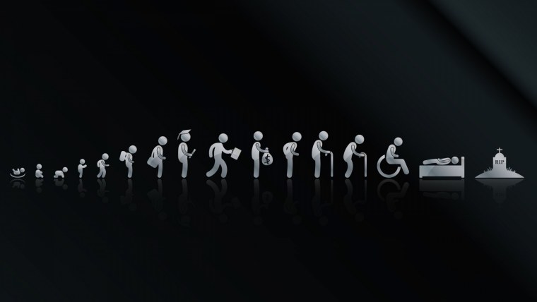 Мотивация Минимализм