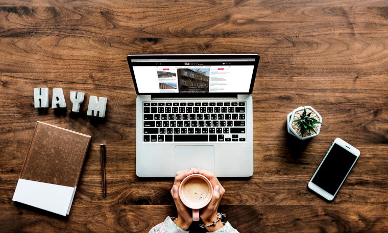 Обои на рабочий стол работа