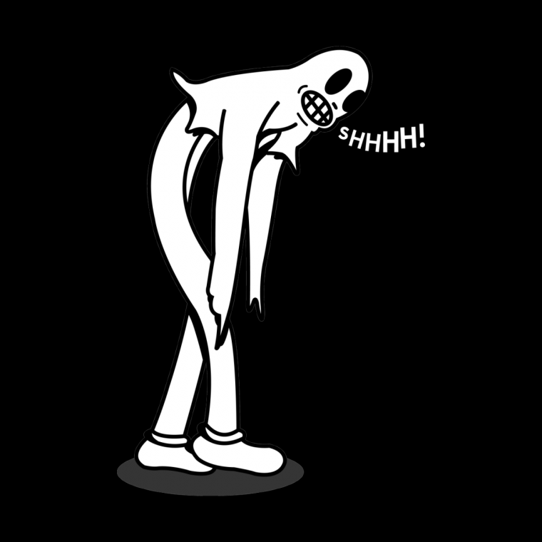 Гостмейн Меркурий