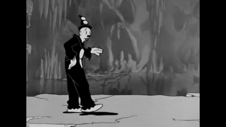 GHOSTEMANE призрак