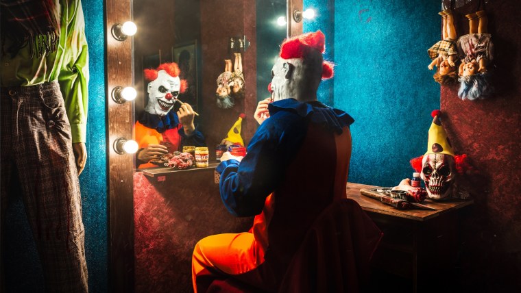 ПЕННИВАЙЗ 2017 лицо