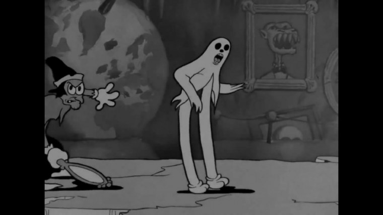 Меркурий гостемане