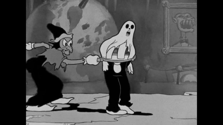 Гостмейн Меркури клоун