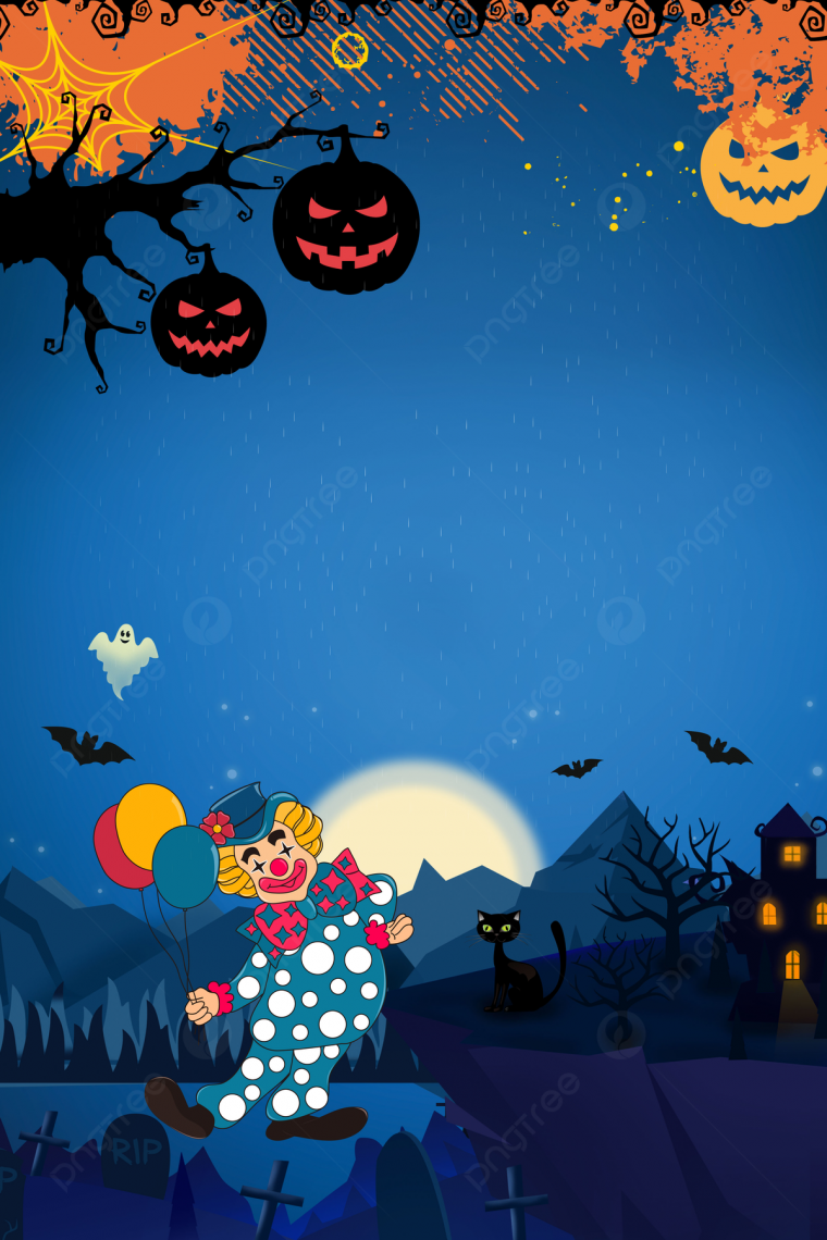 Стивен Кинг клоун ПЕННИВАЙЗ