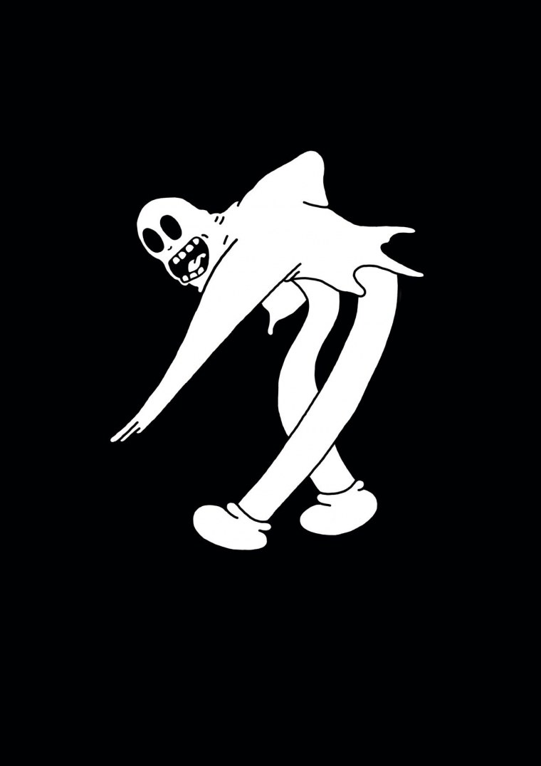 Гостмейн Меркурий