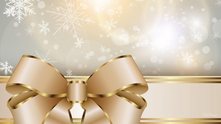 Праздничный фон