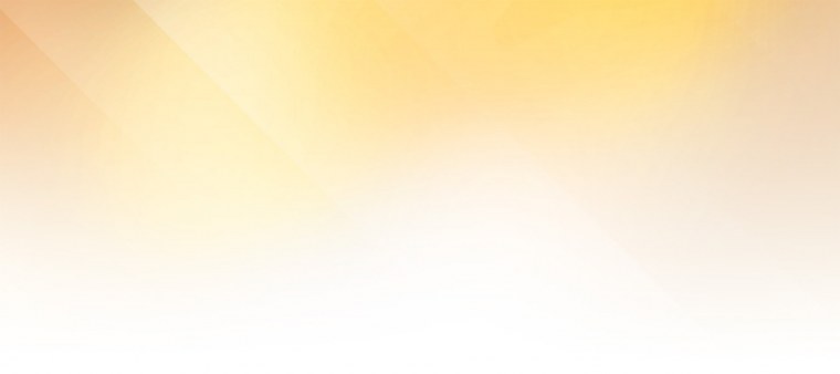 Полупрозрачный фон для презентации