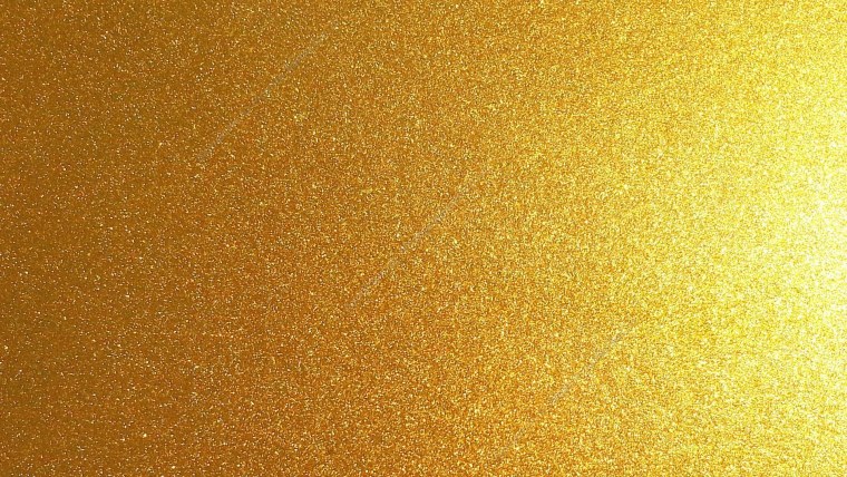 Мрамор Golden Dragon Marble бесшовный