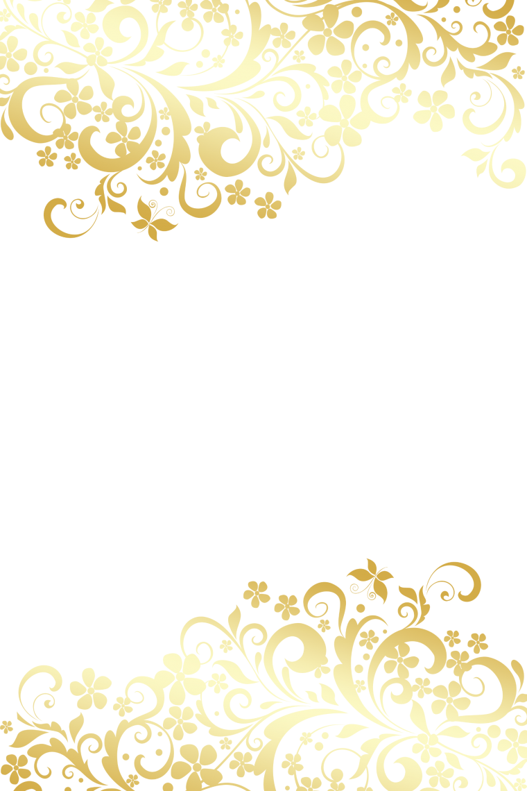 Фон для пригласительных