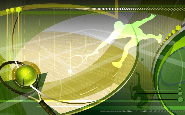 Спортивная символика