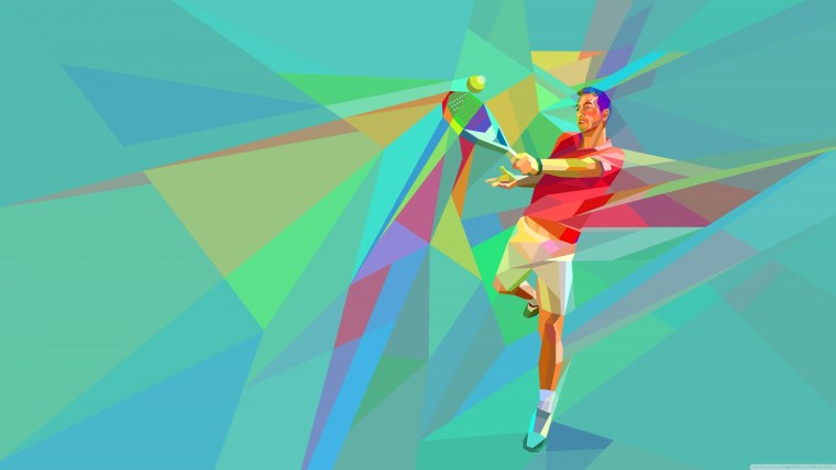 Народный тренер