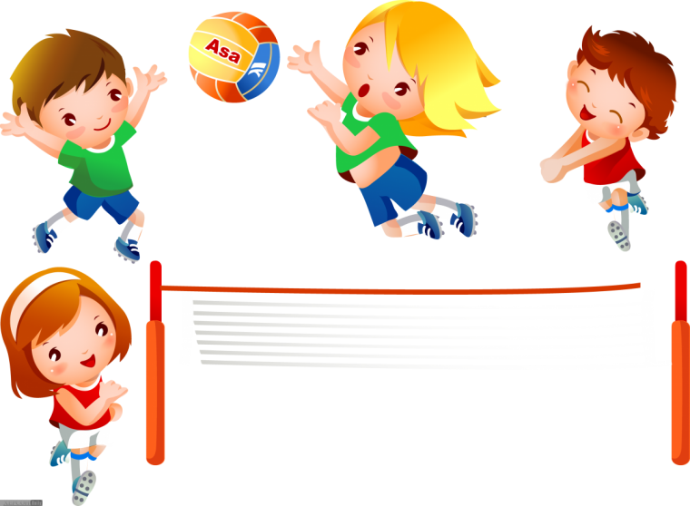 Лыжные гонки Ванкувер 2010