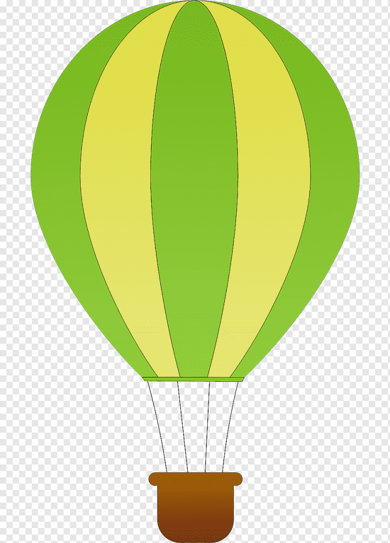 Шар воздушный с рисунком