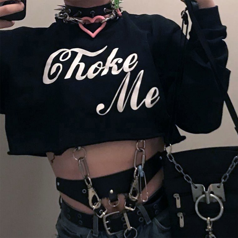 Фотосессия в стиле бичес