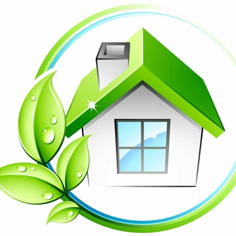 Экология дом