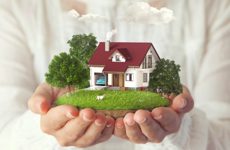 ЕИРЦ Севастополь