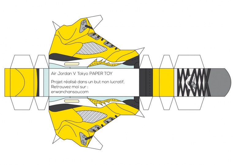 Red bull Racing Инфинити обои логотип