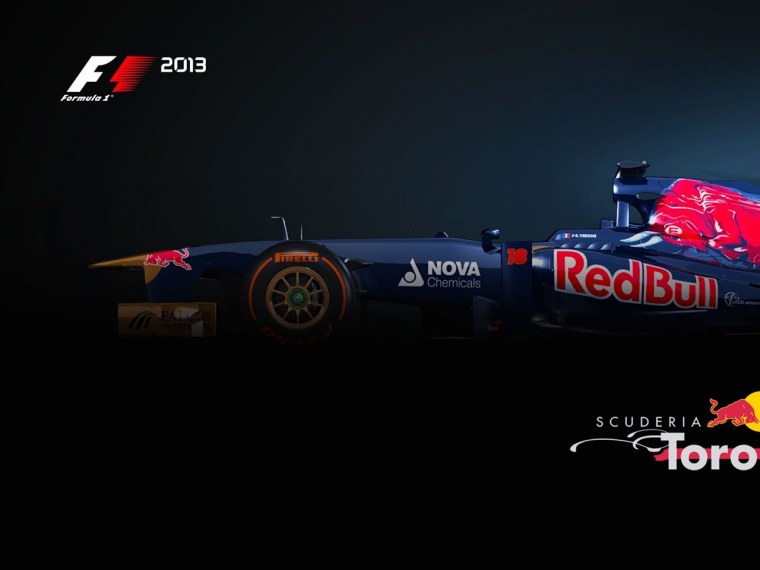 Ferrari f1 2021 livery