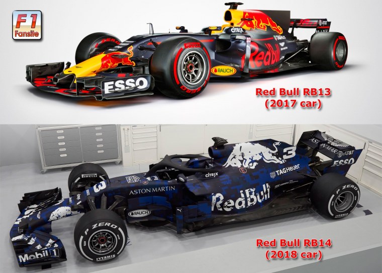 Scuderia Toro Rosso логотип