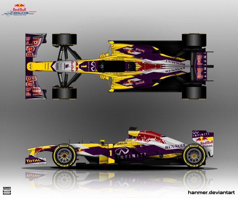 Развертка из бумаги кроссовок