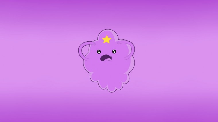 Время приключений принцесса Пупырка