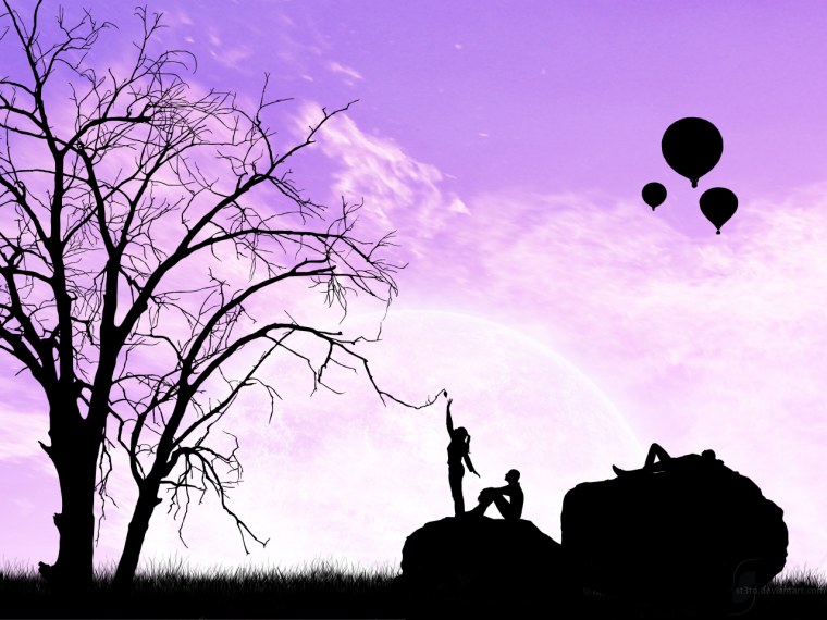 Картинки на обои телефона