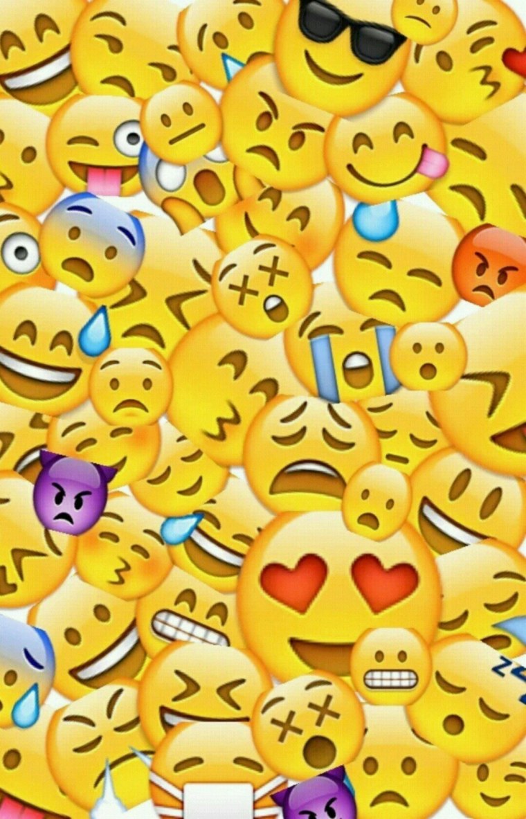 Смешные названия для группы в ватсапе