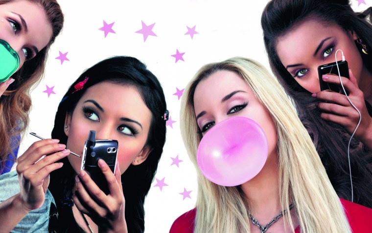 Рисунки для группы в ватсапе