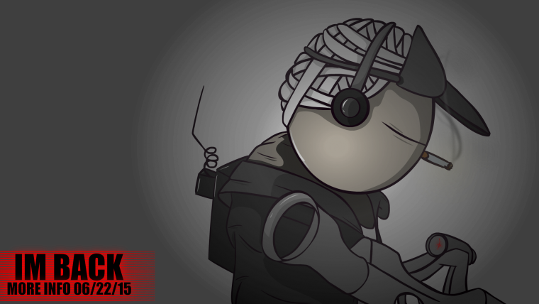 Деймос Мендес комбат