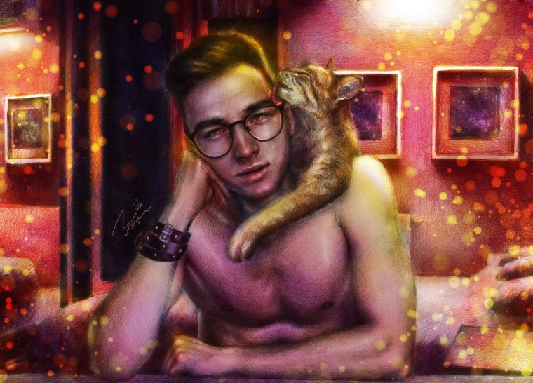 Брайан Мапс 2021 последняя кнопка 2