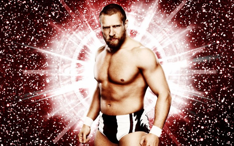 Гриффины Брайан