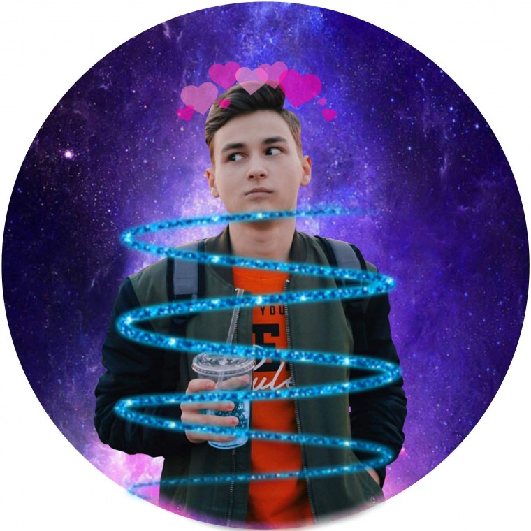 Обои Бостон по баскетболу