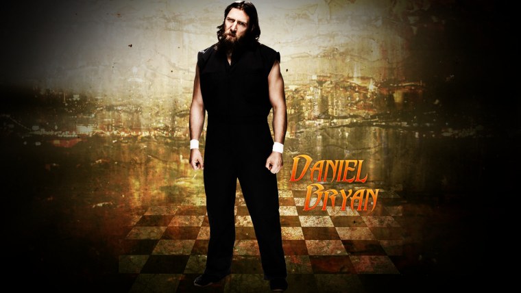 Брайан Алина 13