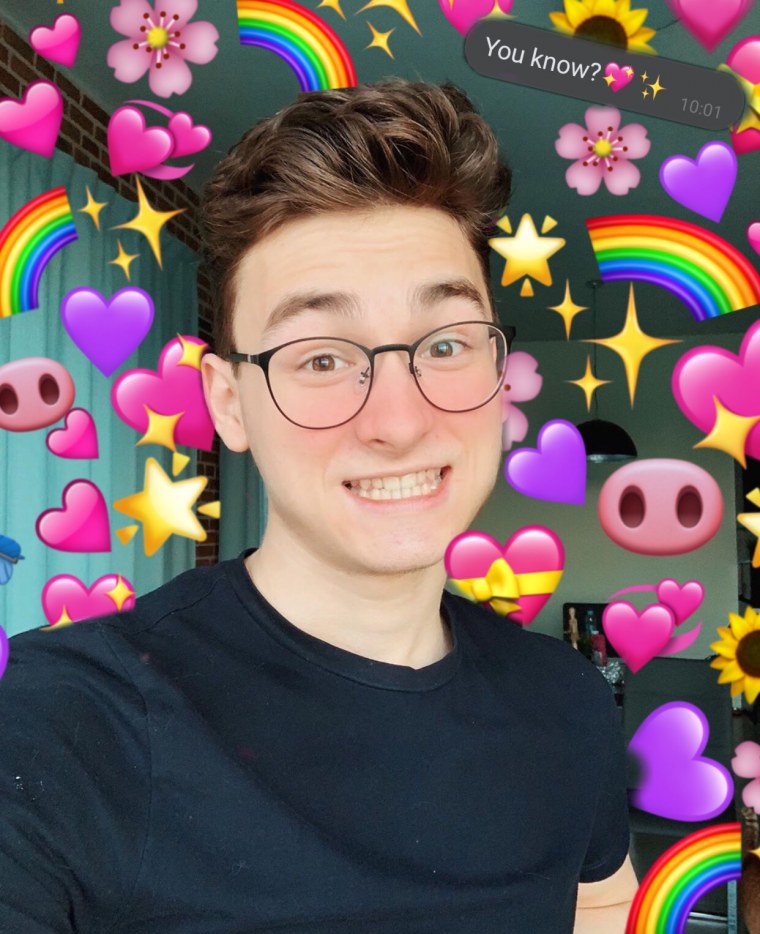 Брайан Мапс 2022 кудрявый