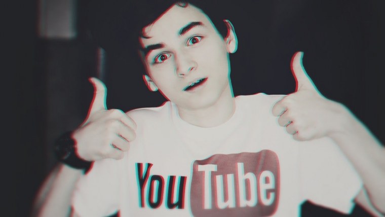 Брайан Мапс обои